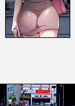 第328页图