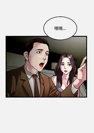 第329页图