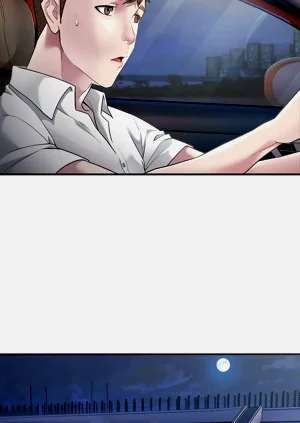 第33页图