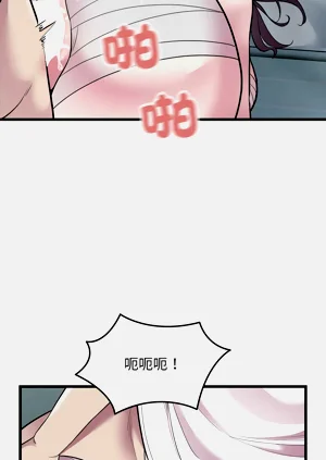 第339页图