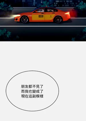 第34页图