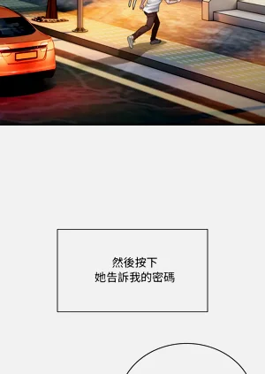 第35页图