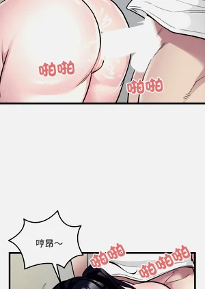 第352页图