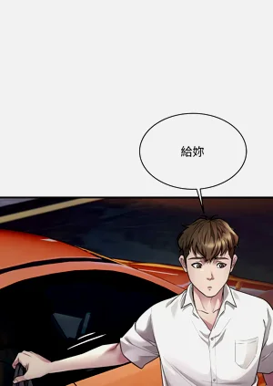 第36页图