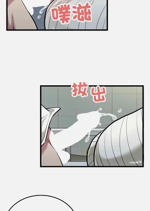 第360页图