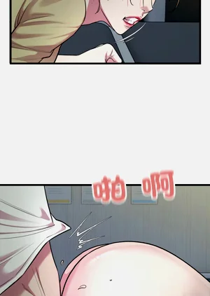 第362页图
