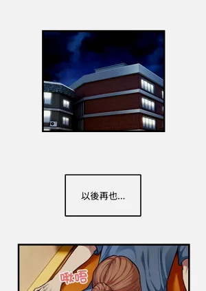 第363页图