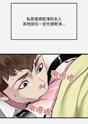 第370页图