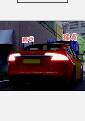 第373页图