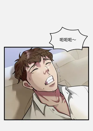 第378页图