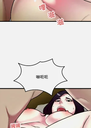 第398页图