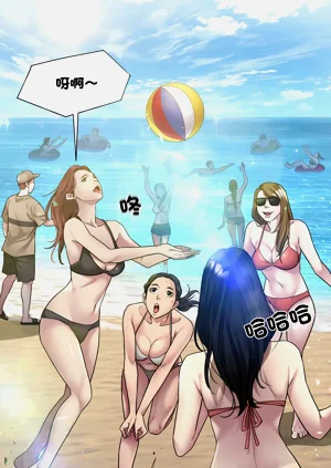 第40页图