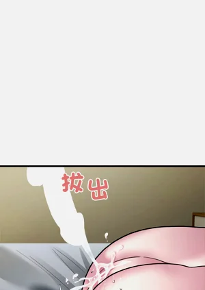 第402页图