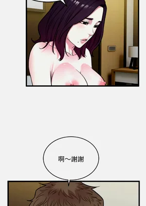 第404页图