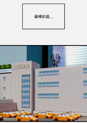 第405页图