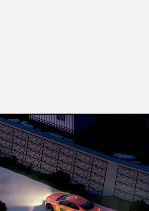 第42页图