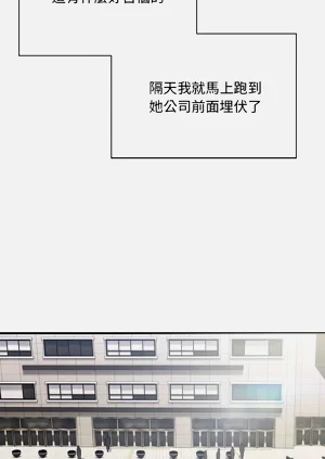 第55页图