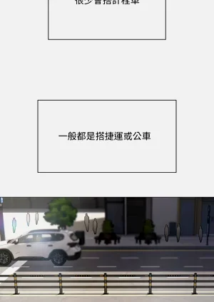 第56页图