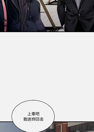 第60页图