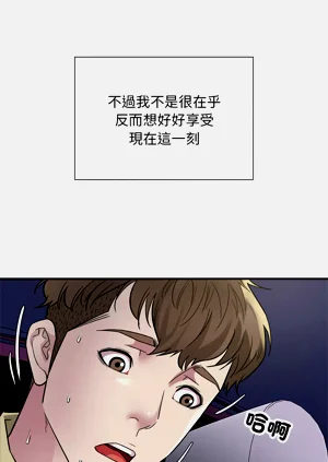 第68页图