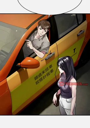 第76页图