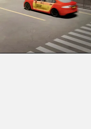 第77页图