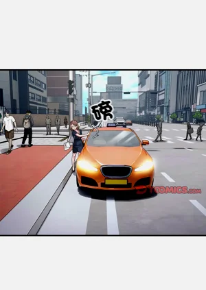 第86页图