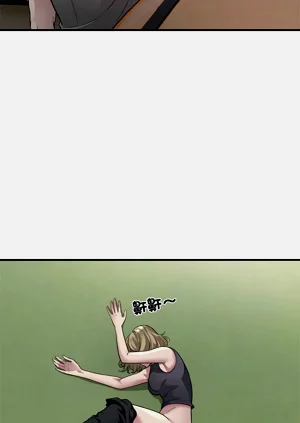 第91页图