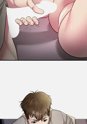 第93页图