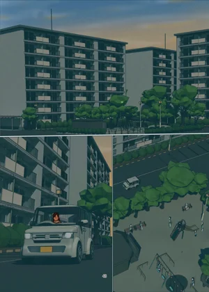 第47頁圖