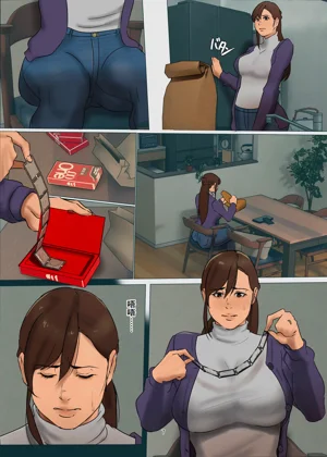 第6頁圖