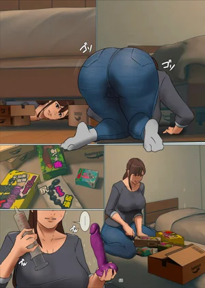 第67頁圖
