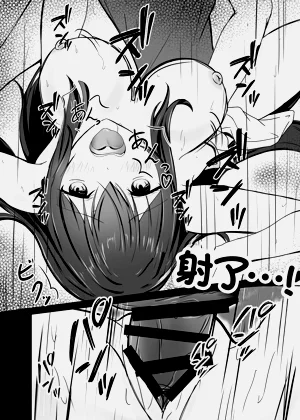 第27頁圖