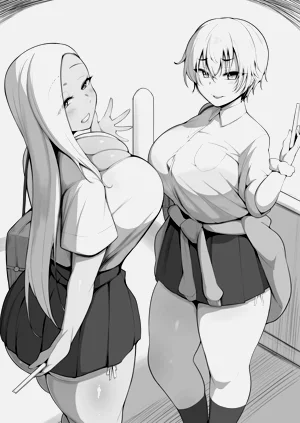 第1页图