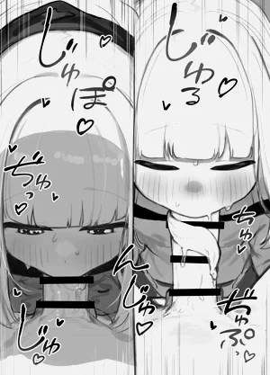 第10页图