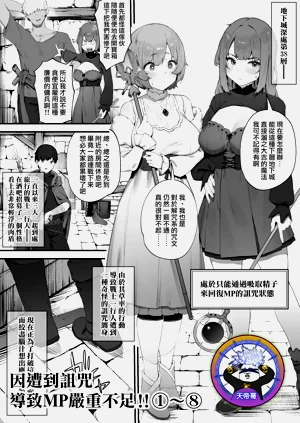 第1頁圖