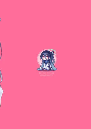 第18页图