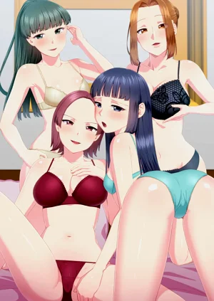 第25頁圖