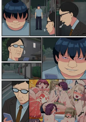 第26頁圖