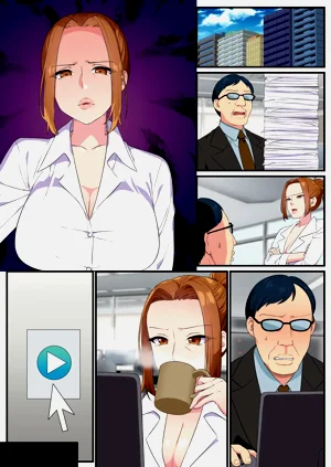第27頁圖
