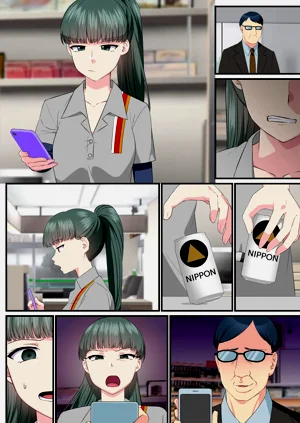 第34頁圖
