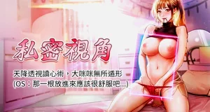 第1頁圖