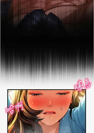 第110頁圖