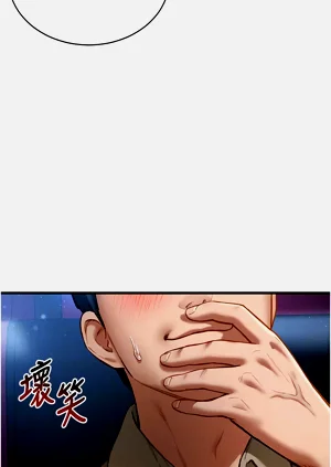 第113頁圖