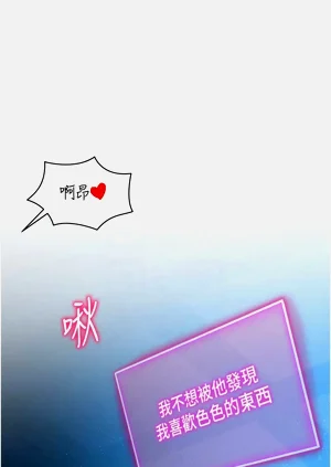 第115頁圖