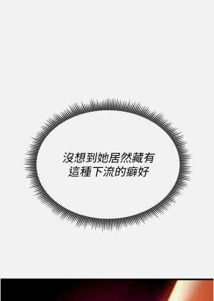 第121頁圖