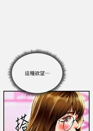 第124頁圖