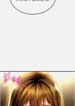 第127頁圖