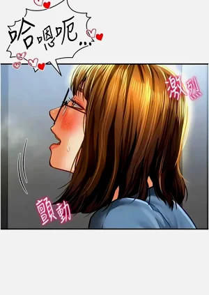 第134頁圖
