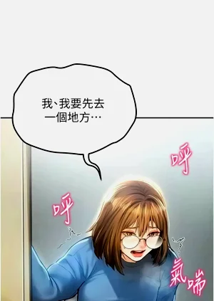 第135頁圖